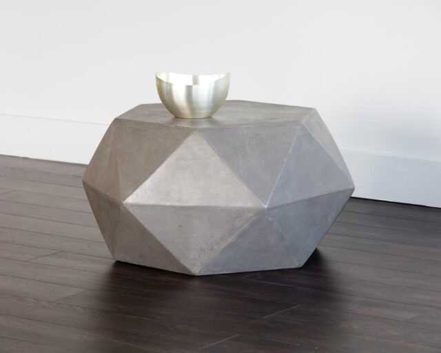 20 Popular Coffee Table Brands - Home Stratosphere