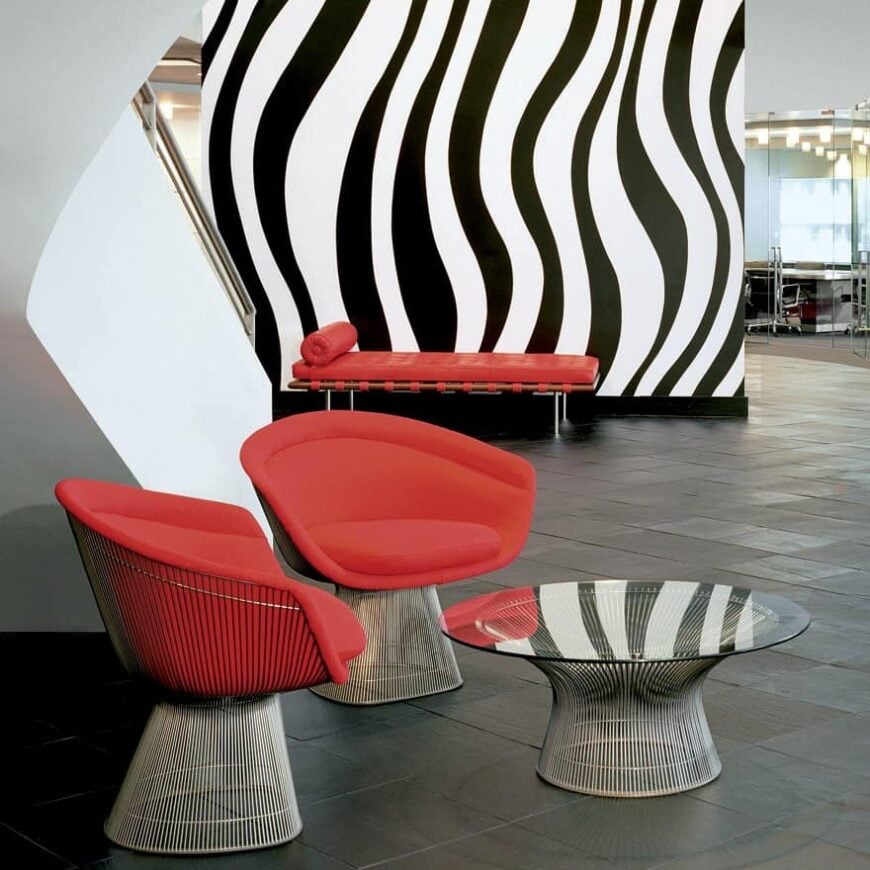 20 Popular Coffee Table Brands