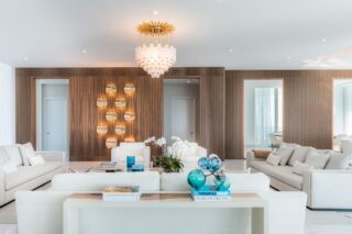 Billionaire Entrepreneur Buys $23.5M Penthouse through Social Media ... - Penthouse Profit Builder Online Business