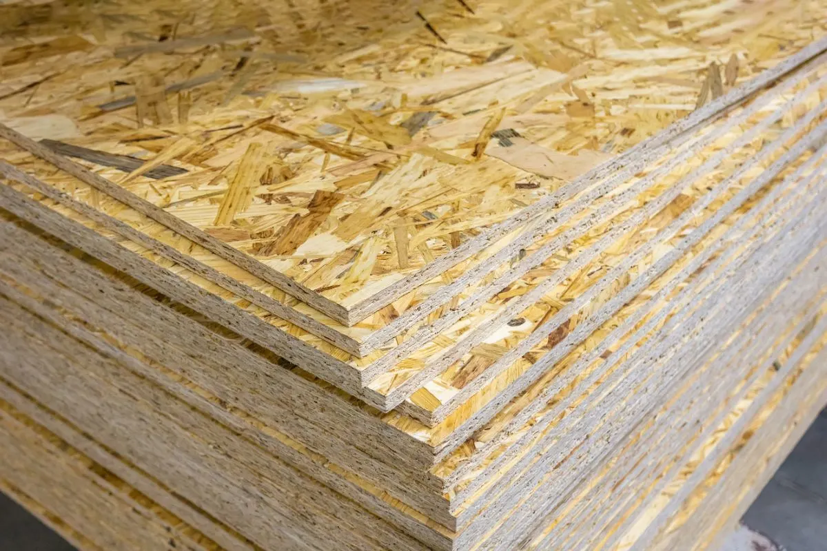 Plywood OSB As Subfloor Material: Which One Is Better?, 47% OFF