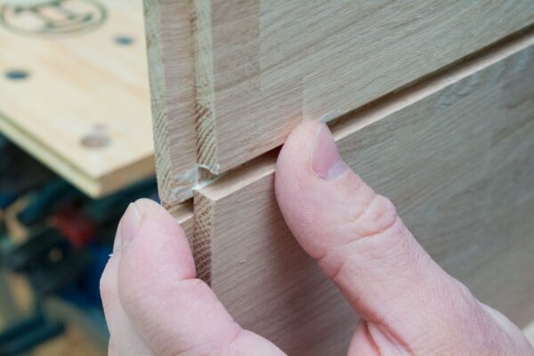 What Type of Plywood is Good for a Subfloor? – Home Stratosphere