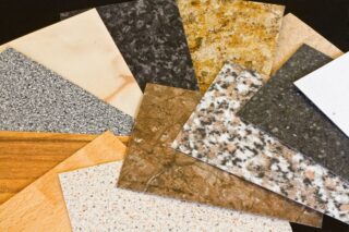 What Type of Plywood is Good for a Subfloor? – Home Stratosphere