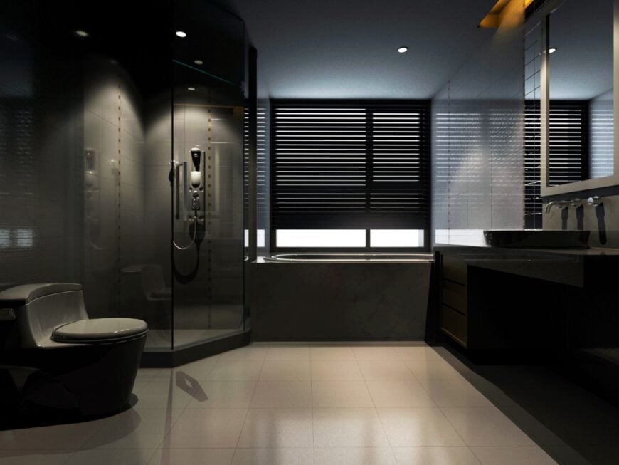 12 Different Types of Shower Pans (2023 Comprehensive Guide) Home