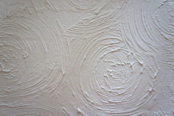 14 Different Types of Texture for Ceilings