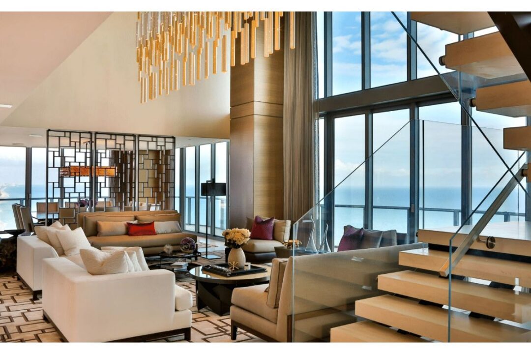 23 Beautiful Formal Living Room Ideas - Home Stratosphere