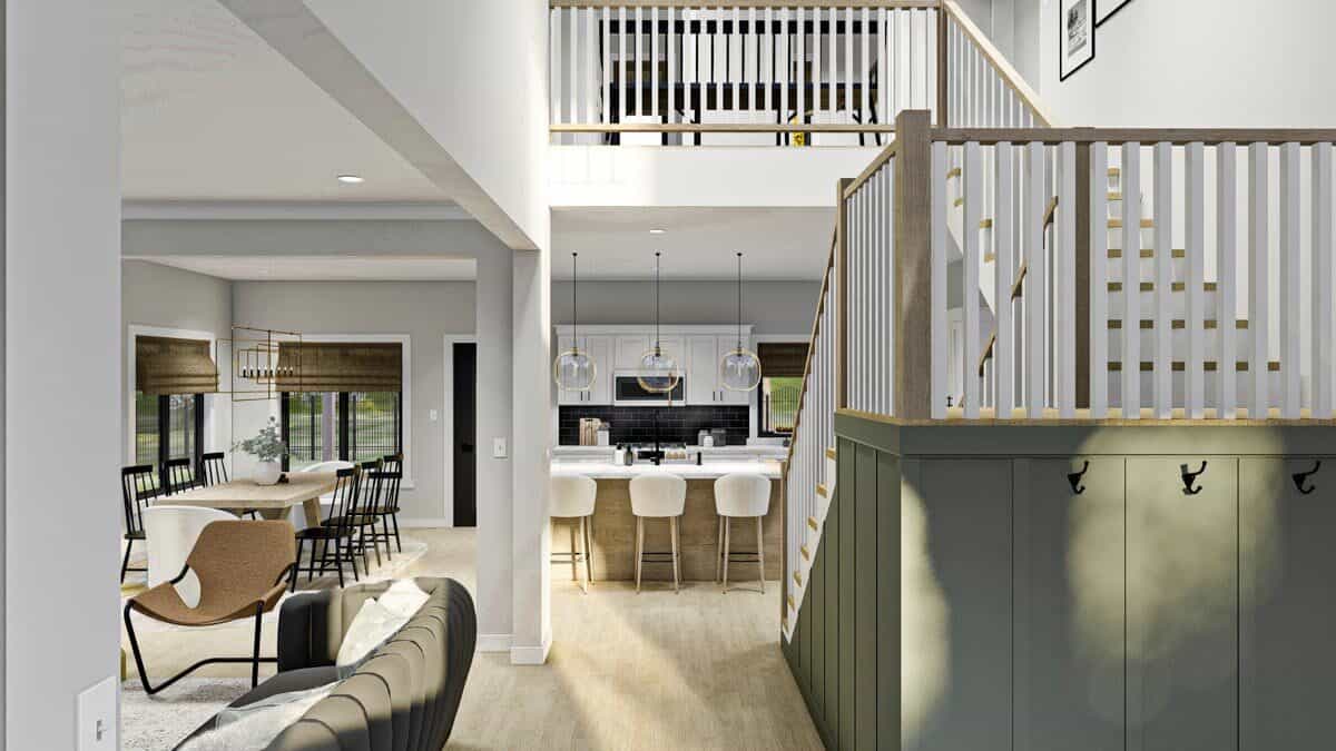 modern-3-bedroom-two-story-euro-style-cottage-jul272022-04.jpg (1200ร675)