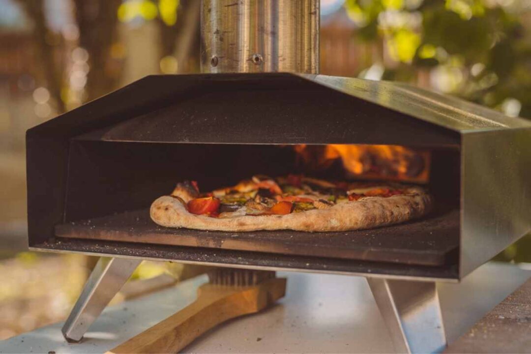 why-is-it-called-an-oven-home-stratosphere