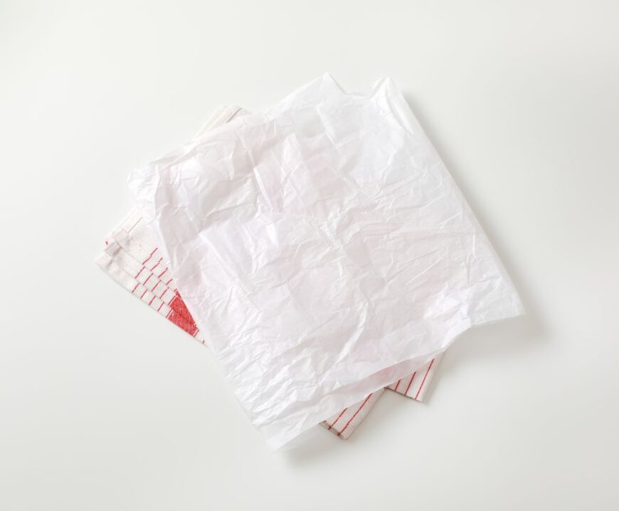 What is Freezer Paper? What’s it Used For?