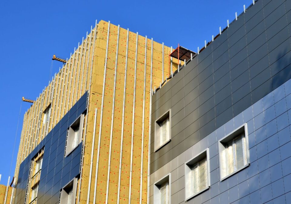 Can You Paint Aluminum Siding Home Stratosphere Can you paint aluminum siding home stratosphere
