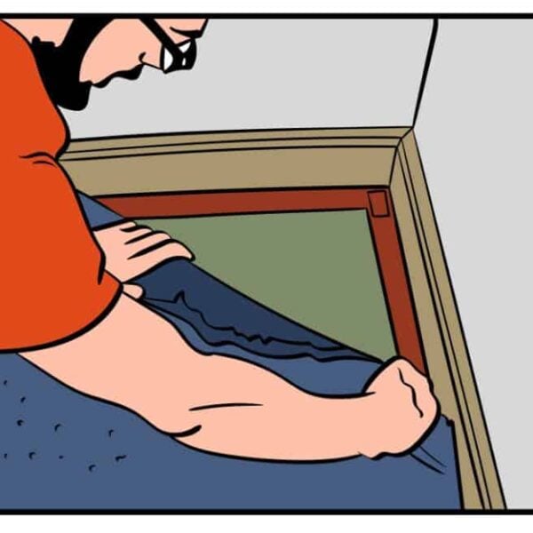 How to Remove Carpet From Your Home (StepbyStep Instructions)