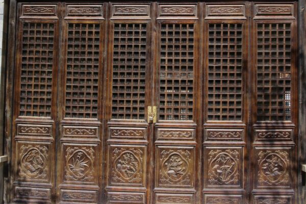 The History of Plywood – Home Stratosphere
