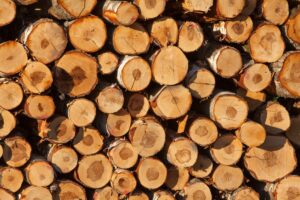 What is Plywood Used For? – Home Stratosphere