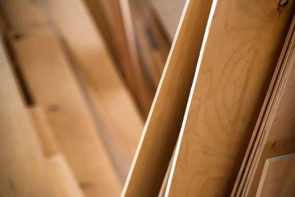 What is Plywood Used For? – Home Stratosphere