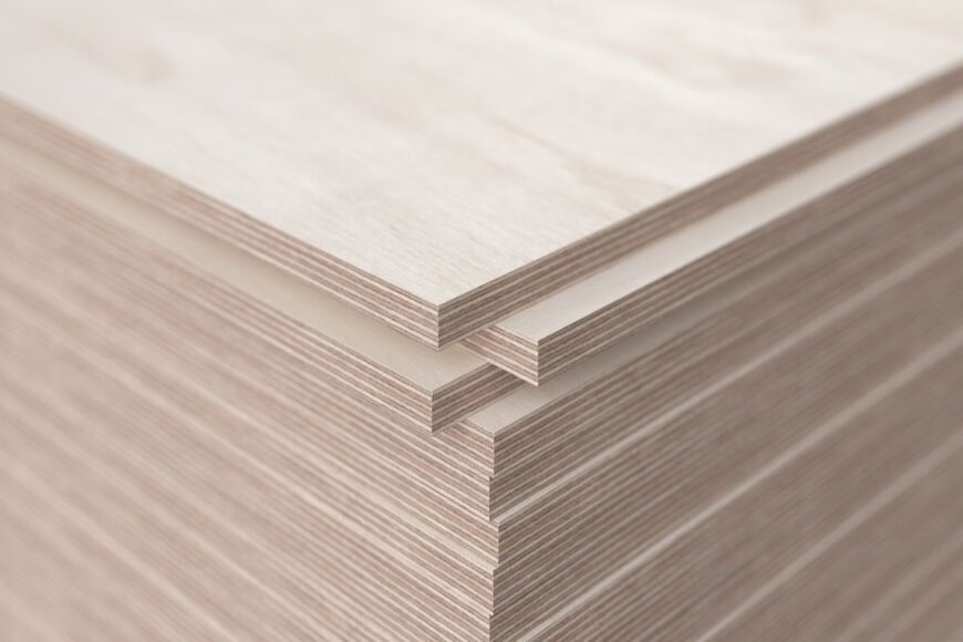 What is Plywood Used For? – Home Stratosphere