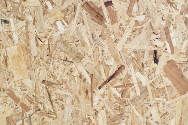 What is Plywood Used For? – Home Stratosphere