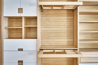 What is Plywood Used For? – Home Stratosphere
