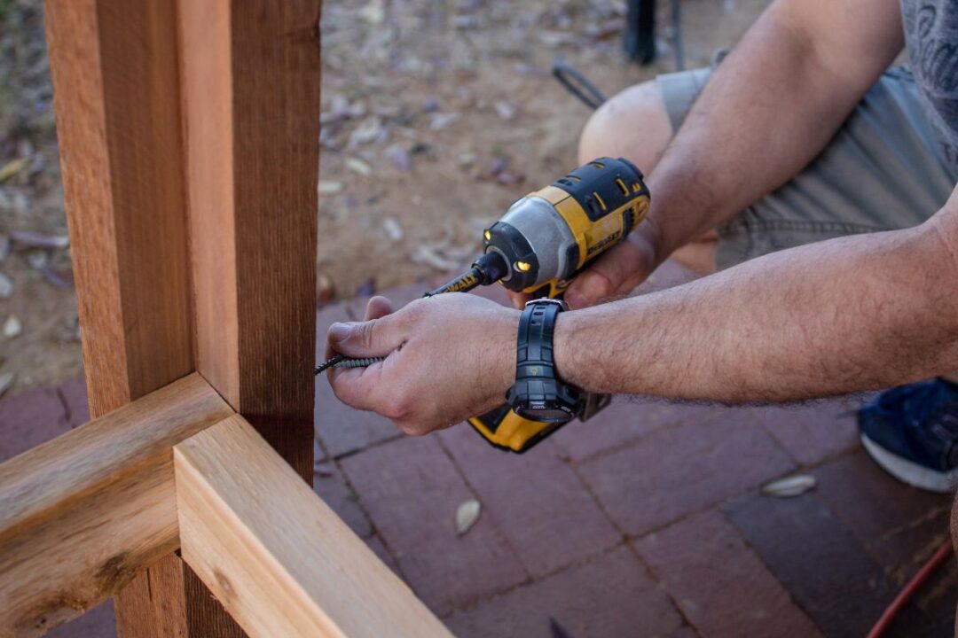 How To Fix DEWALT Cordless Drill Problems Home Stratosphere