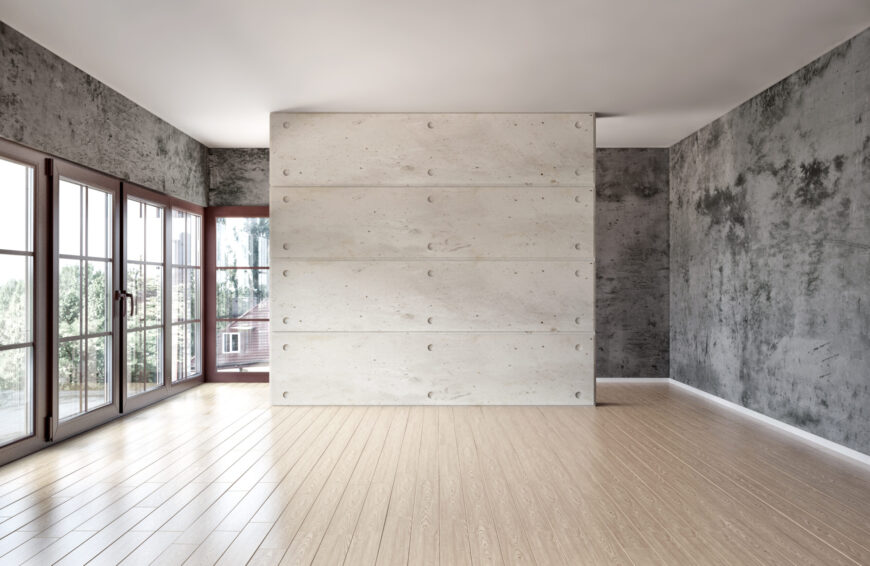 InteriorAI Design Software Review – Watch Me Design a Room in 10 ...