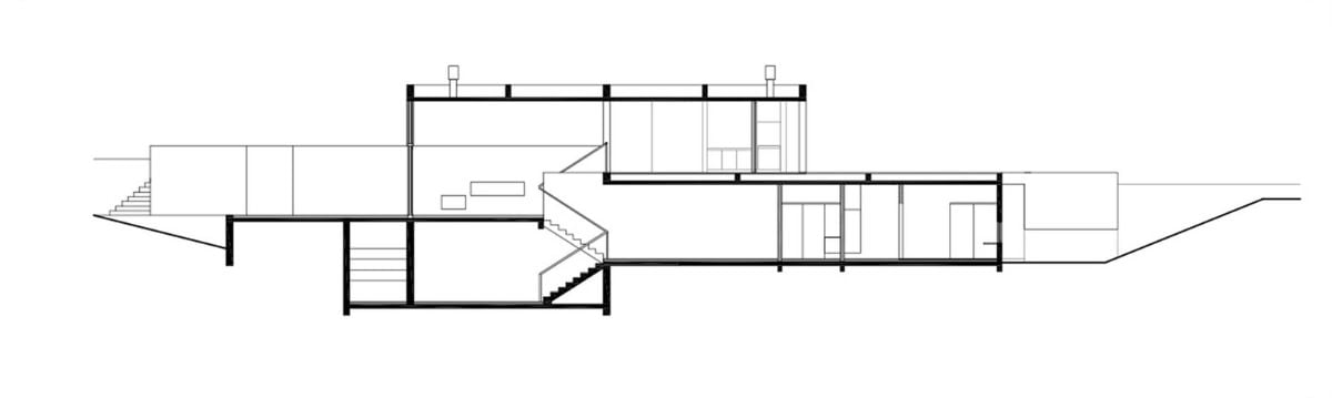 JJ House plan.