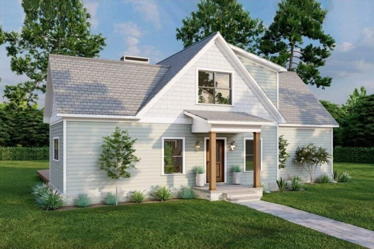 Discover 2 181 Sq Ft Of Style And Comfort 3 Bedrooms Open Spaces discover-2-181-sq-ft-of-style-and-comfort-3-bedrooms-open-spaces