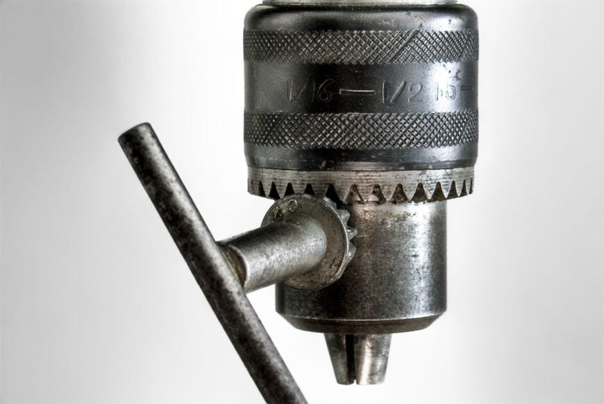 How To Fix DEWALT Cordless Drill Problems