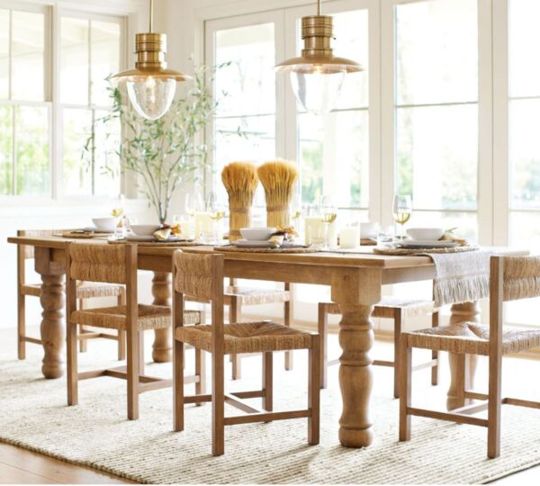 Best Dining Room Table Brands