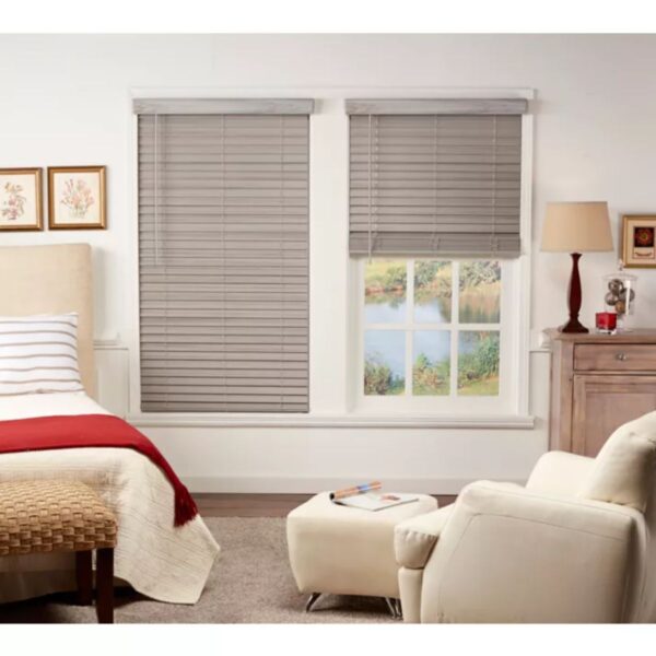 Bed Bath And Beyond Blinds