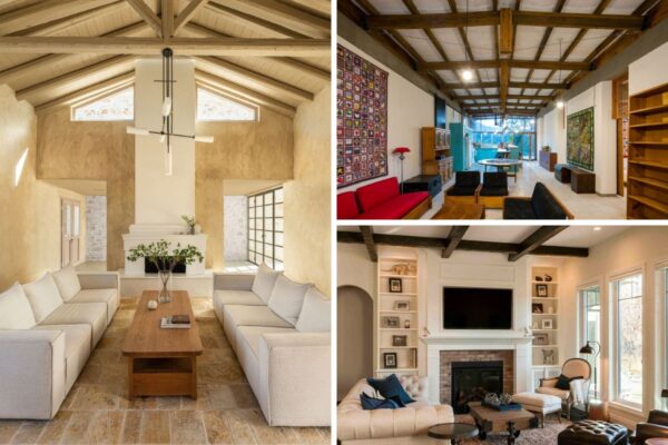 20 Clashing Sets of Interior Design Styles You Need to Avoid – Home ...