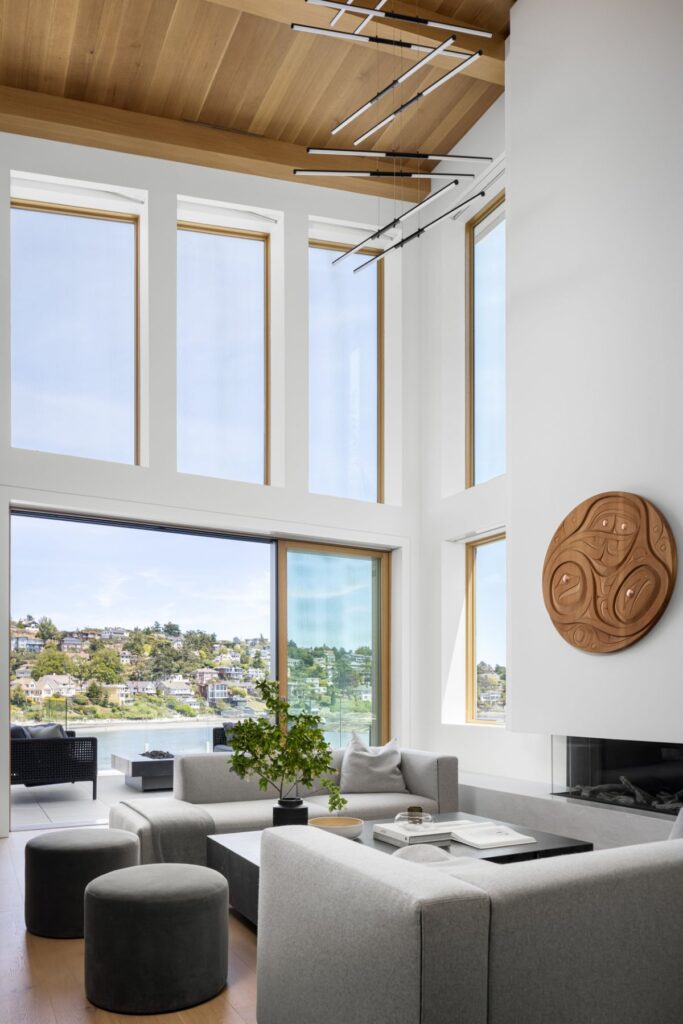 Hidden Hills by Jenny Martin Design – Home Stratosphere