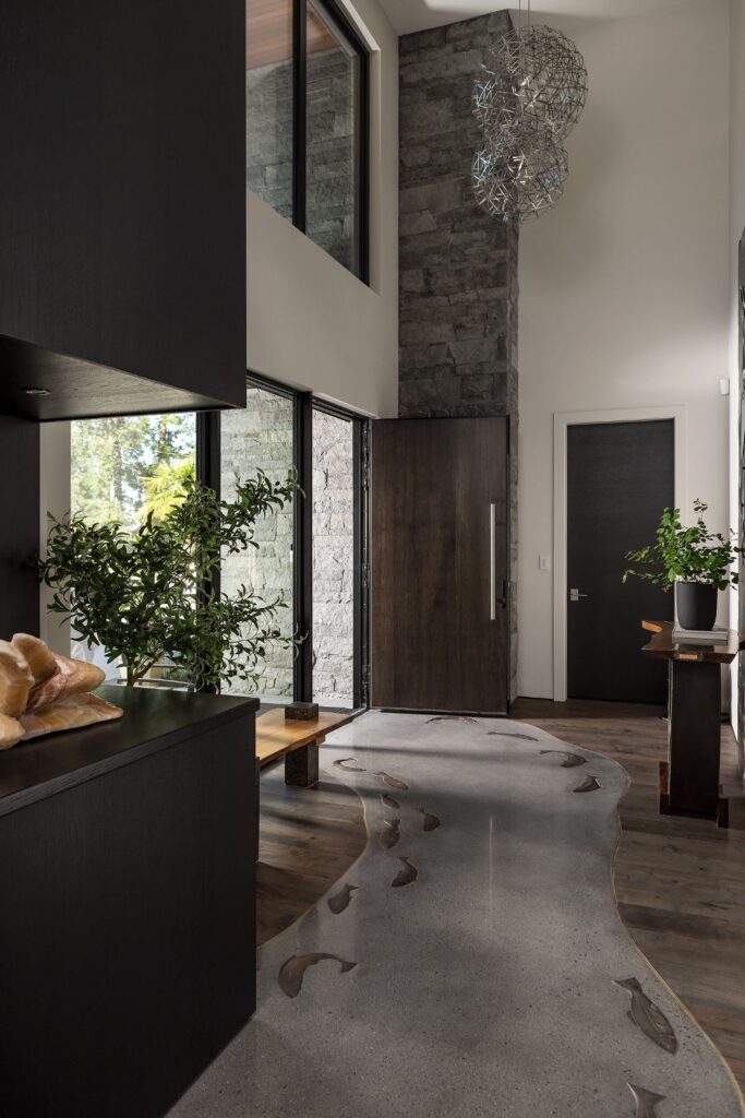 The Cove by Jenny Martin Design – Home Stratosphere
