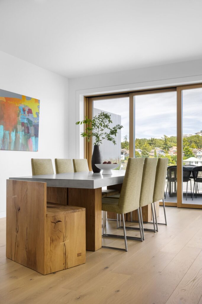 Hidden Hills by Jenny Martin Design – Home Stratosphere