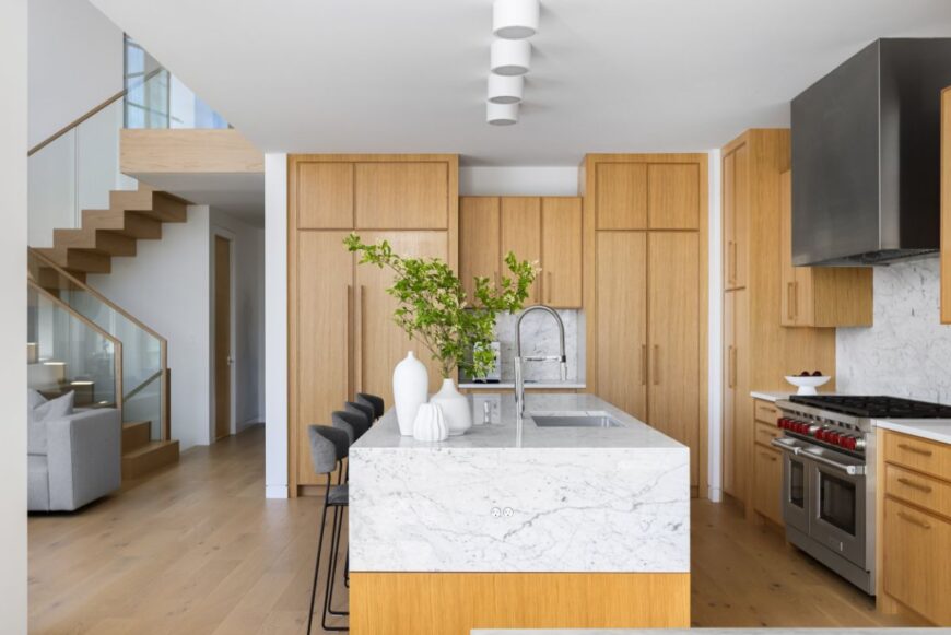 Hidden Hills by Jenny Martin Design – Home Stratosphere