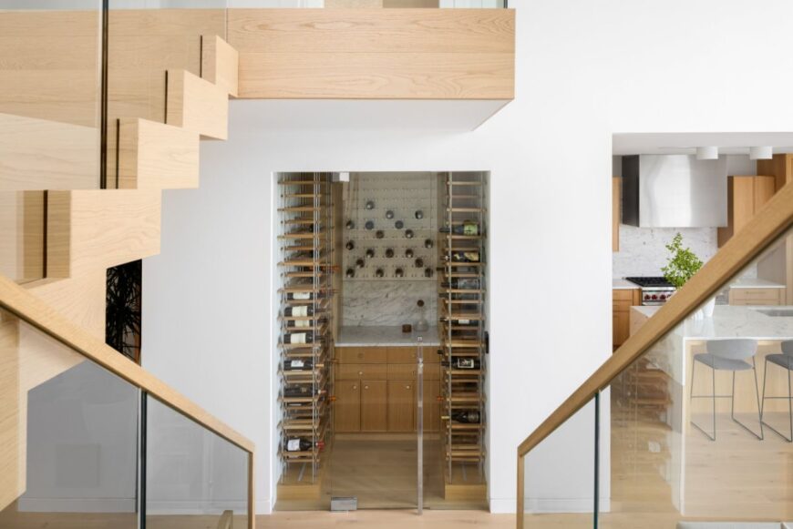 Hidden Hills by Jenny Martin Design – Home Stratosphere