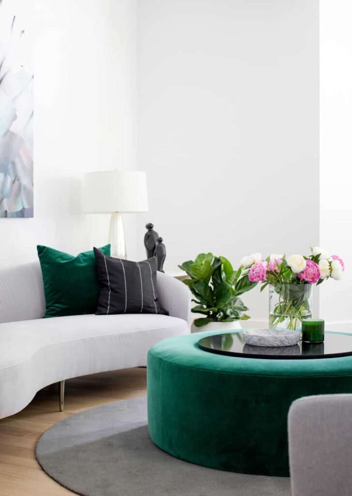 25 Living Room Design Trends for 2023 – Home Stratosphere