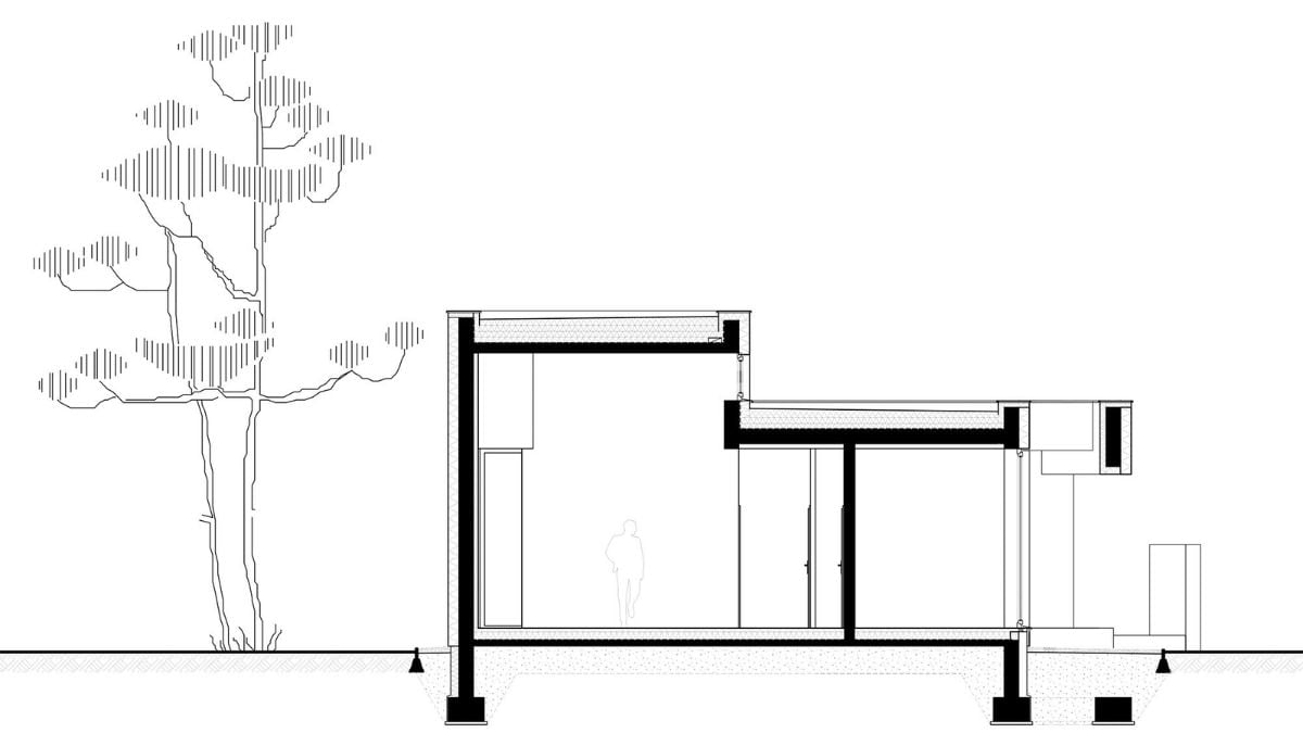 Section 1: Fil House