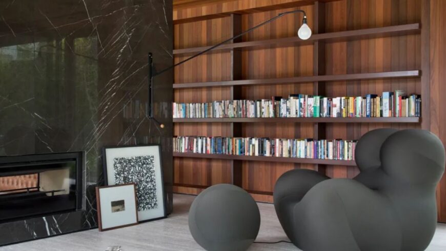 PA House by Studio Guilherme Torres – Home Stratosphere