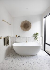Amaroo House by Alexandra Buchanan Architecture – Home Stratosphere