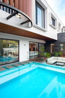 Ardross Street by Mesh Design Projects – Home Stratosphere