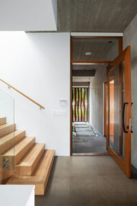 Ardross Street by Mesh Design Projects – Home Stratosphere