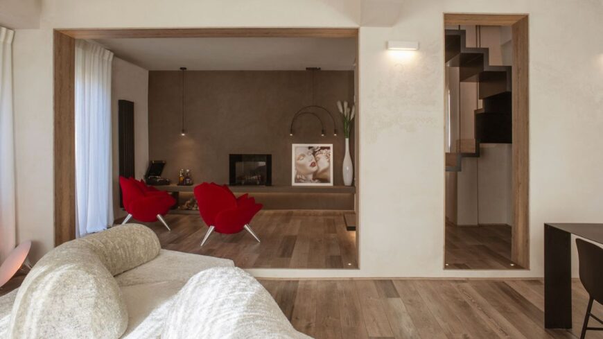 Picture of Home Decor - Best Home Decorating Ideas