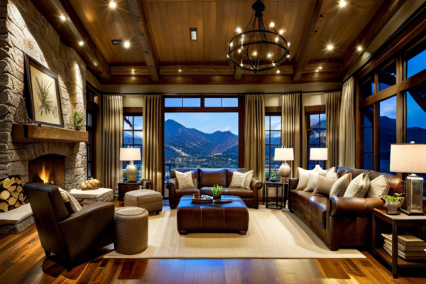 The 8 Best AI Interior Design Software Options Available Now (Examples ...