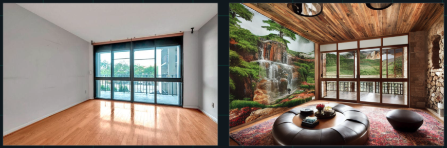 The 8 Best AI Interior Design Software Options Available Now (Examples ...
