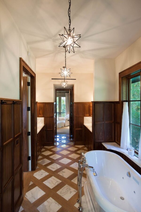 Urban Homestead by Cuppett Kilpatrick Architecture and Interiors – Home ...