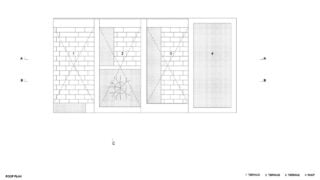 House Step Level by OFIS Architecture – Home Stratosphere