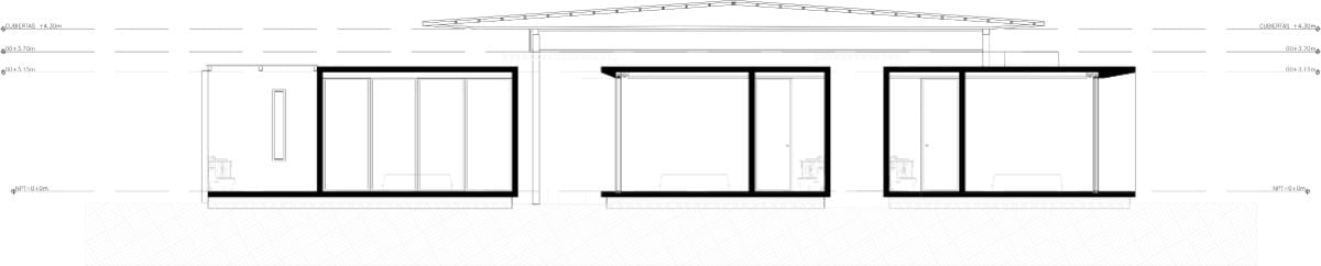 Naia I house plan 2.