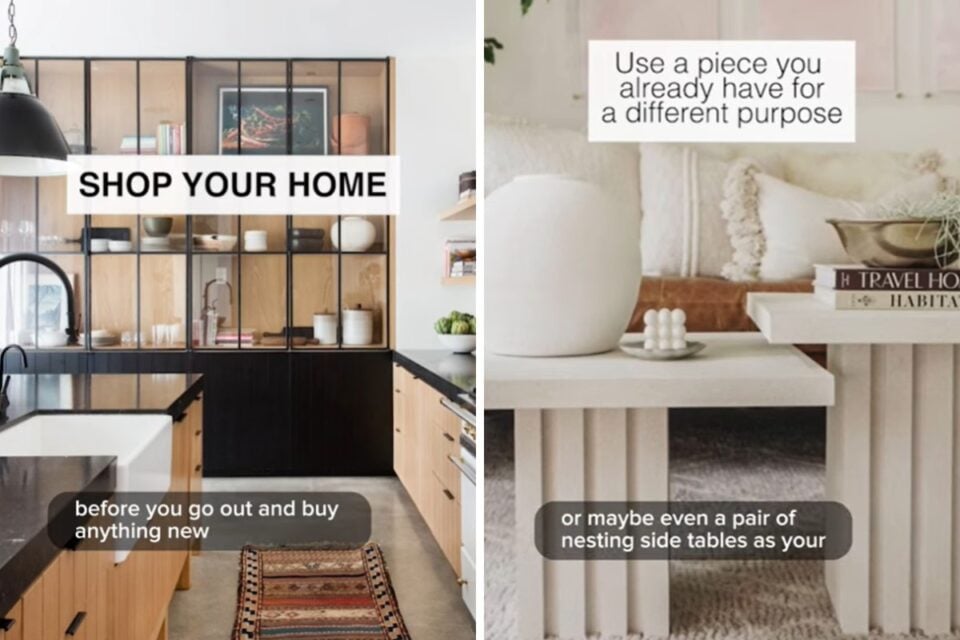 10 'Cheap' Room Décor Ideas that Designers Swear By Home Stratosphere