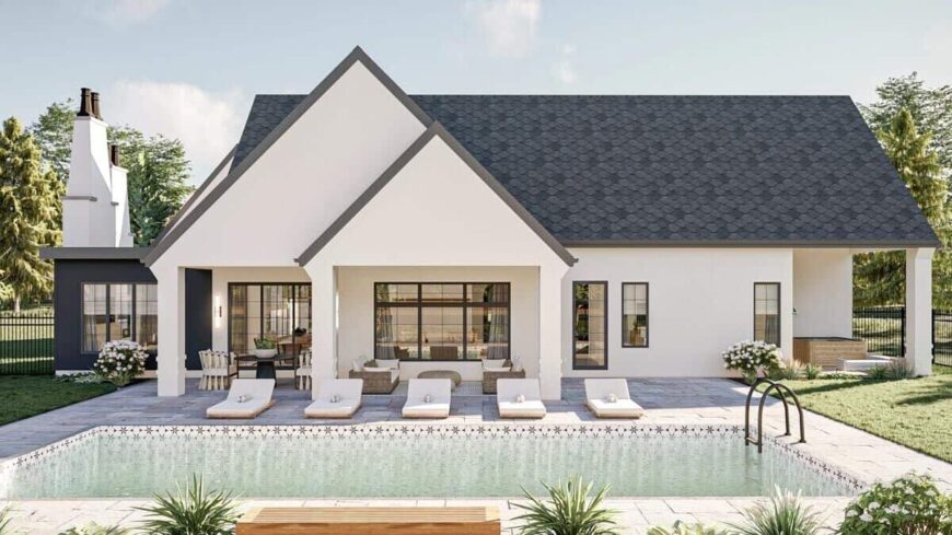 step-inside-this-3-bedroom-european-style-home-a-harmonious-blend-of