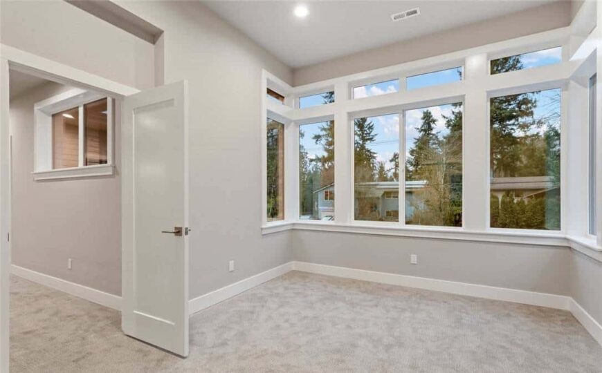 Picture of Apartment Living Room Ideas Modern, Cozy and Stylish Apartments