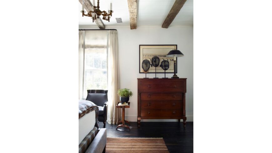 Peachtree Battle by Amy Morris Interiors – Home Stratosphere