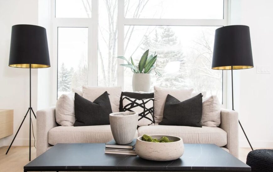 River Valley Home By Flis – Home Stratosphere